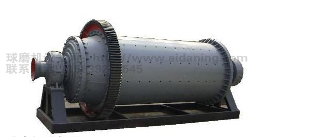 1479885112109644.png 1.png