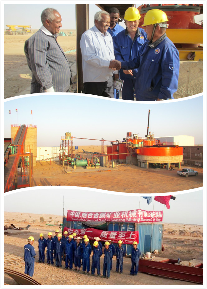 1479895123505193.jpg 0fb733a7-ec49-4d19-b65c-1c4aee79888a.jpg