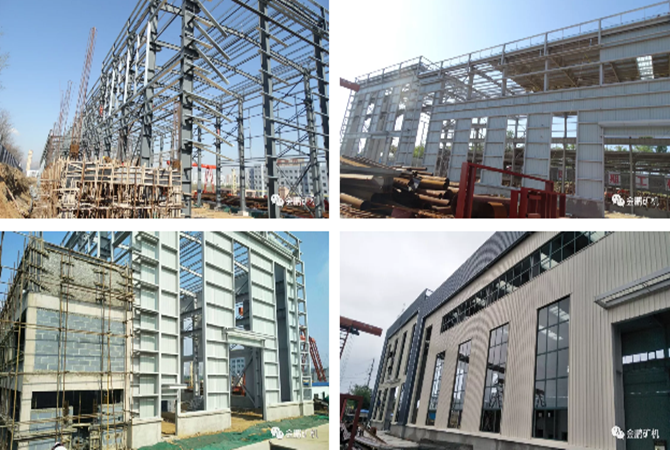 1536025915102725.png TIM截圖20180904095058.png