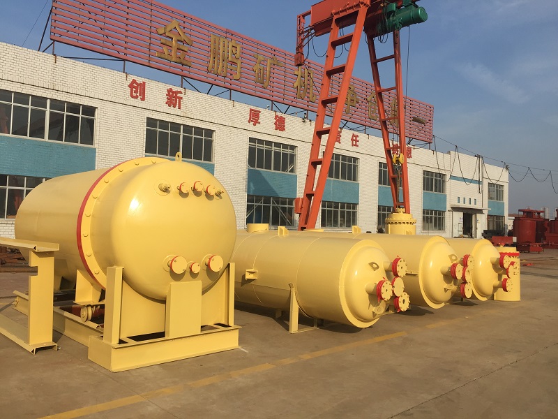 1545179878498159.jpg 1545179878498159.jpg