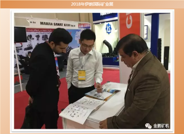 1553581863581340.png image.png