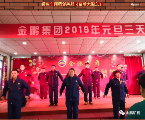 1553588022964636.png image.png