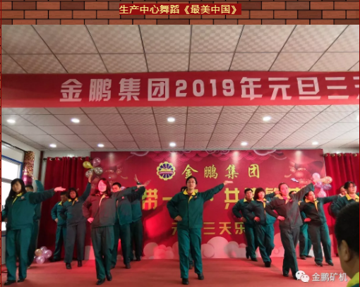 1553588109354315.png image.png