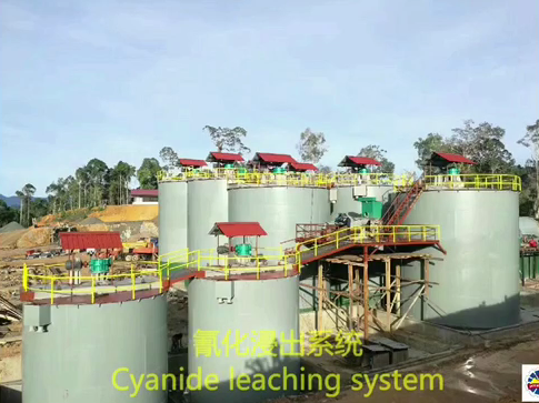 1573173718875551.png Snipaste_2019-11-08_08-22-10.png