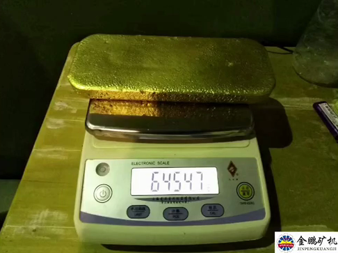 1573173757500569.png Snipaste_2019-11-08_08-24-10.png