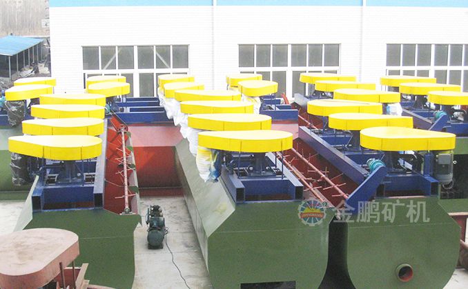 1574126324504907.jpg 1574126324504907.jpg