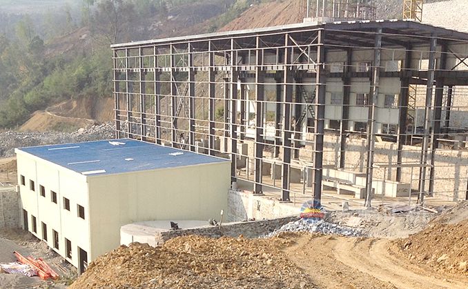 1574126534214081.jpg 1574126534214081.jpg