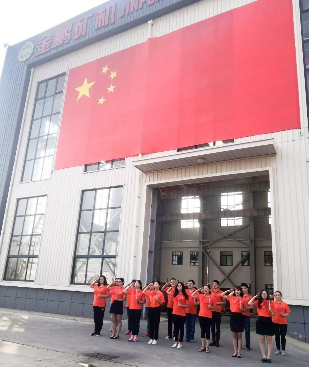 1576028333111204.jpg 1576028333111204.jpg