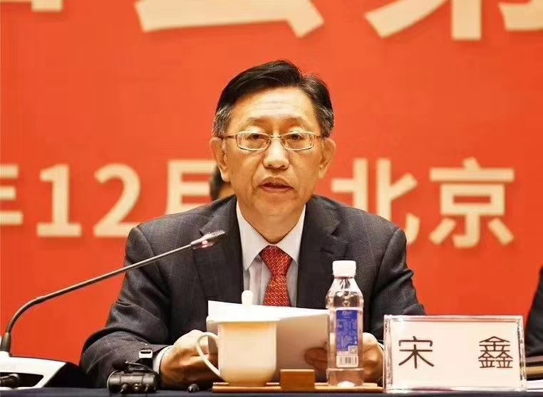 1577063477331927.jpg 1577063477331927.jpg