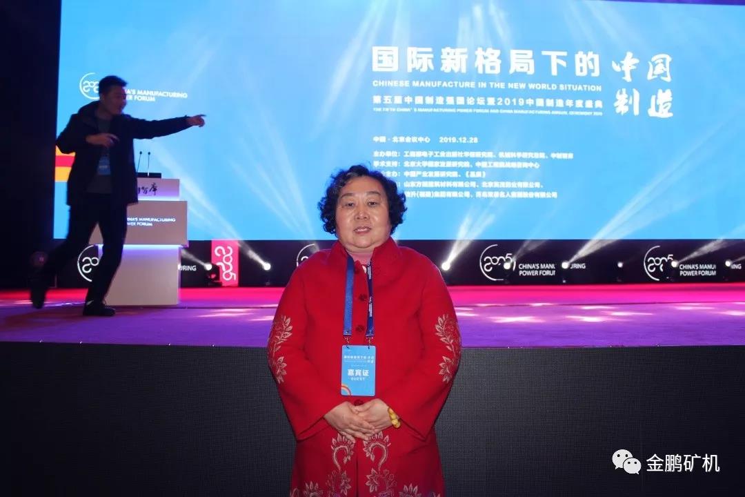 1577756643104240.jpg 1577756643104240.jpg