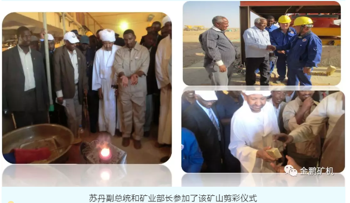 1577758889903577.png 1577758889903577.png