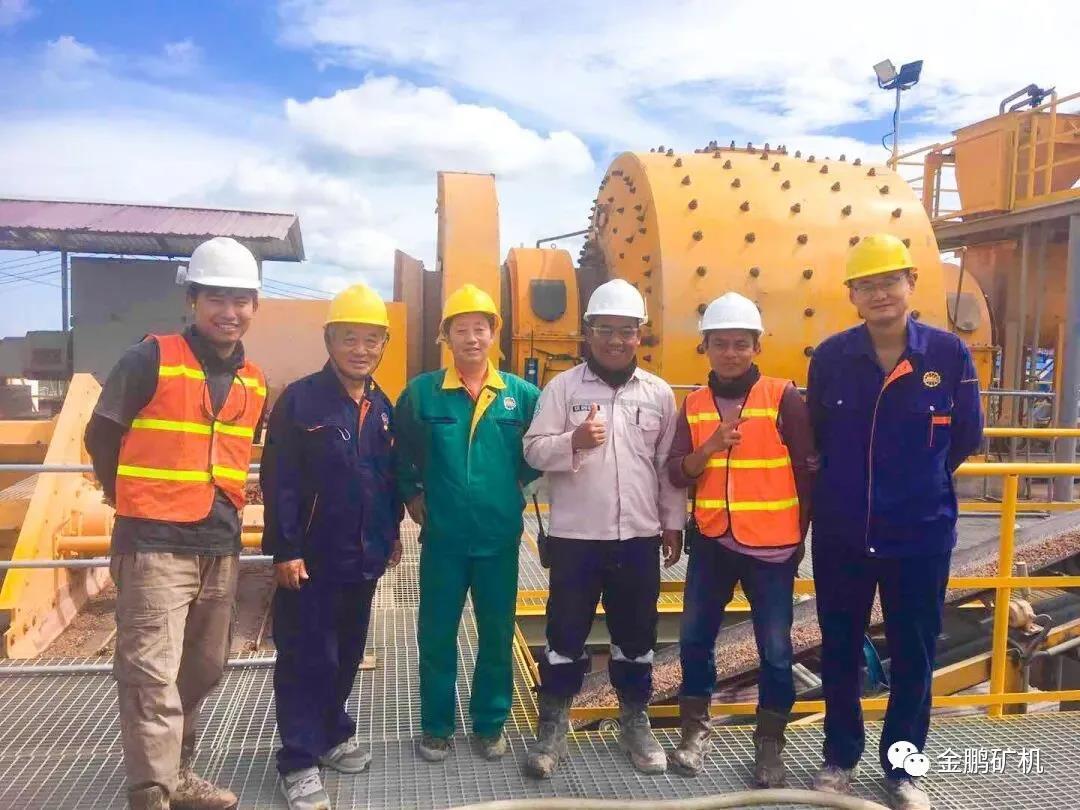 1590970263192812.jpg 1590970263192812.jpg