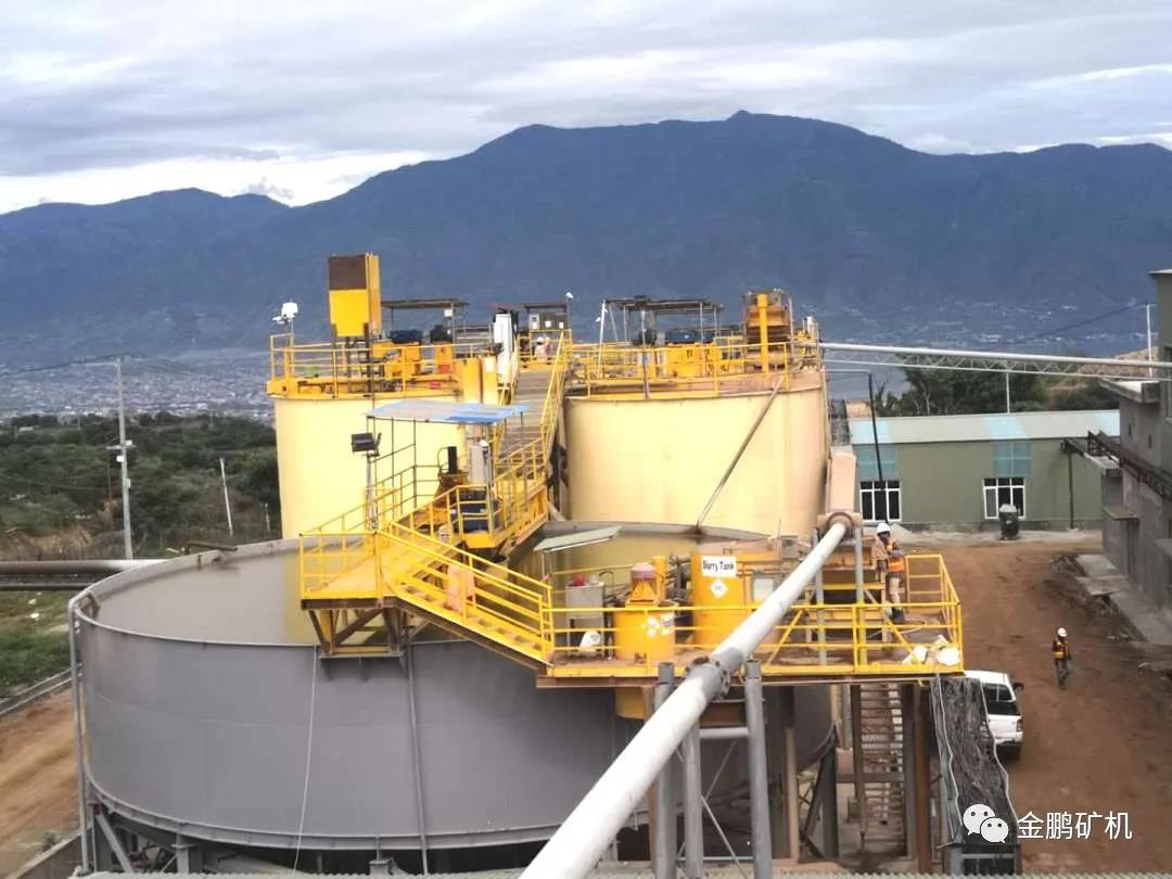 1590970489934177.jpg 1590970489934177.jpg