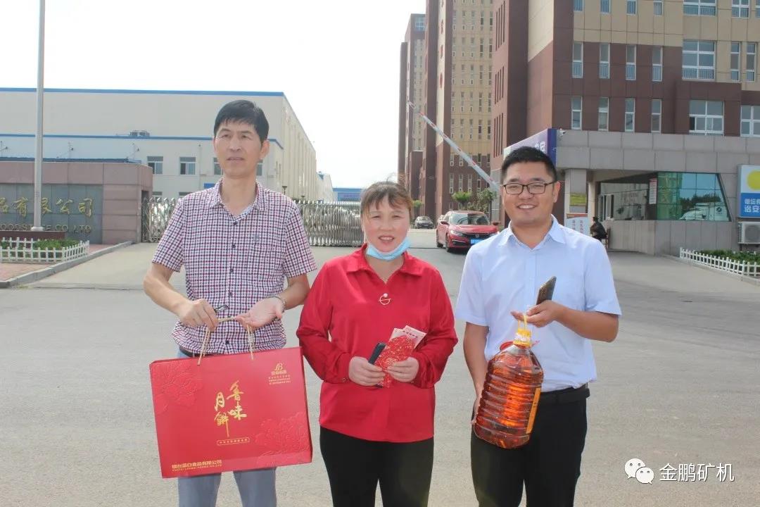 1603263976728993.jpg 4.jpg