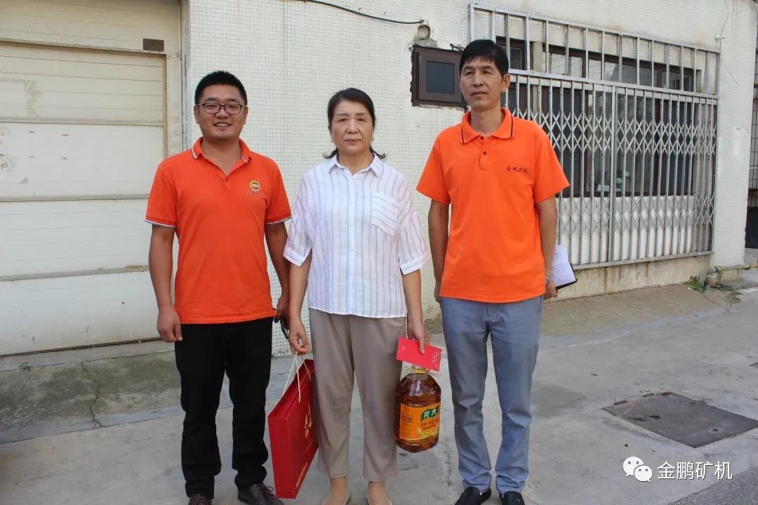 1603264042258303.jpg 14.jpg