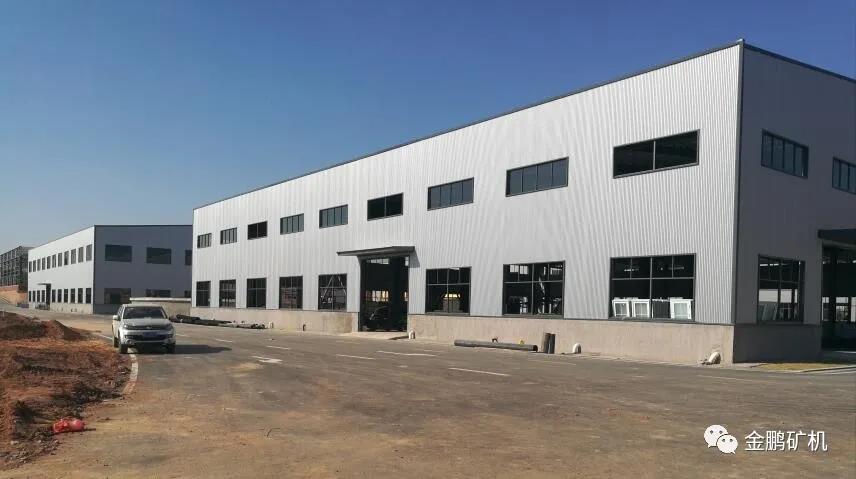 1603264854860535.jpg 1.jpg