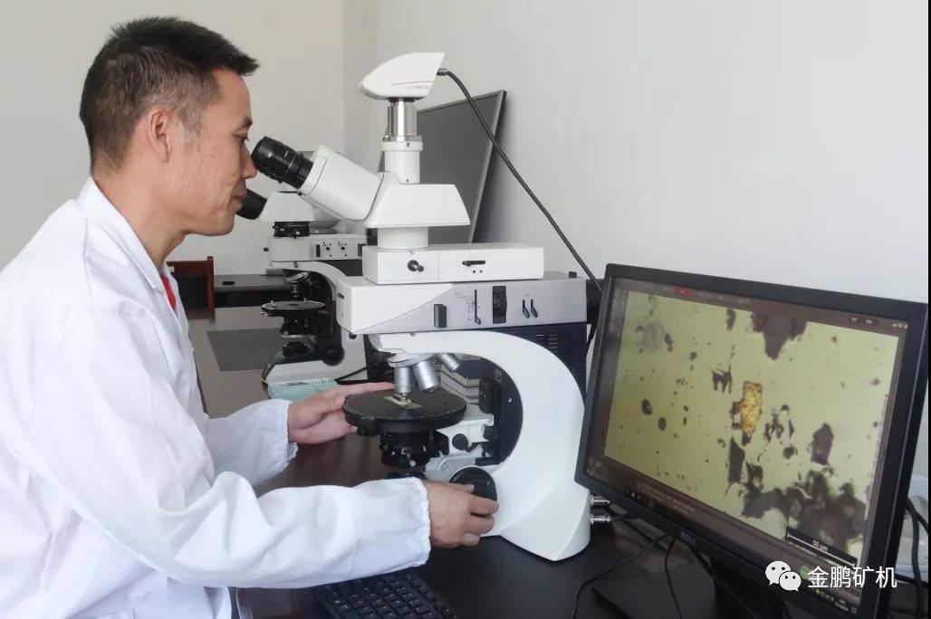 1603264910389704.jpg 11.jpg