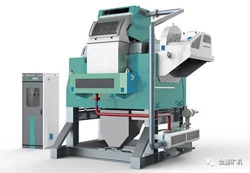 1603266423299516.jpg 2.jpg