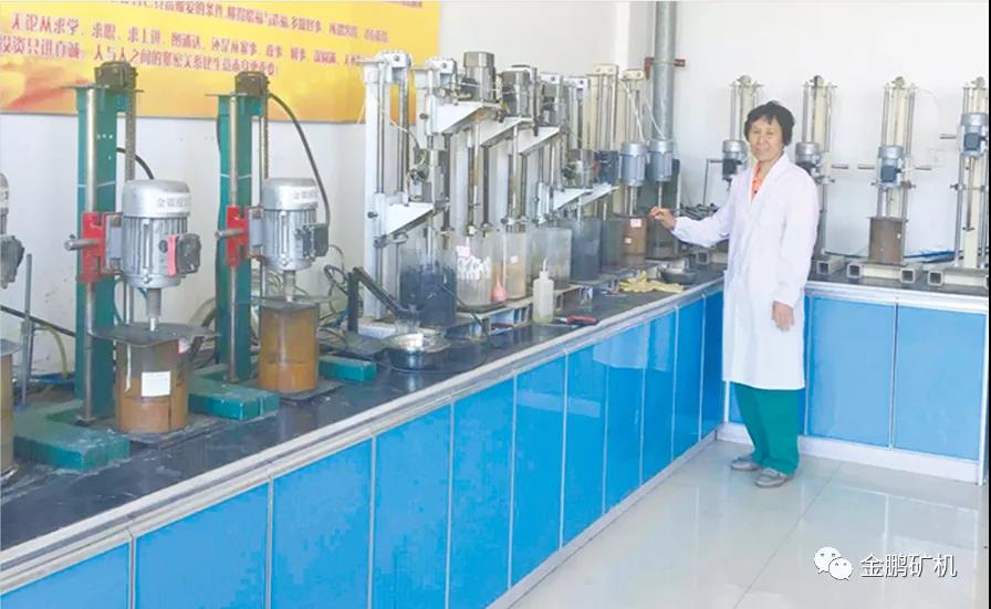 1642465536177290.jpg 2.jpg