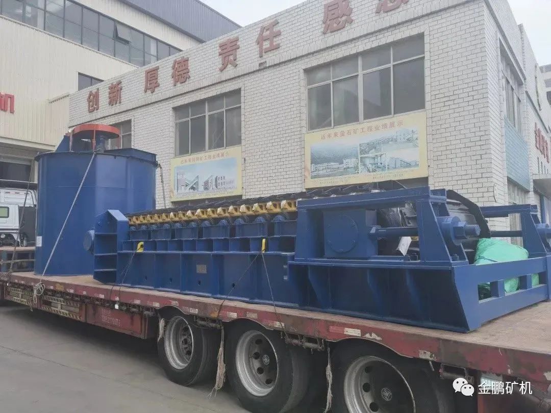 1688603100692690.jpg 640 (1).jpg