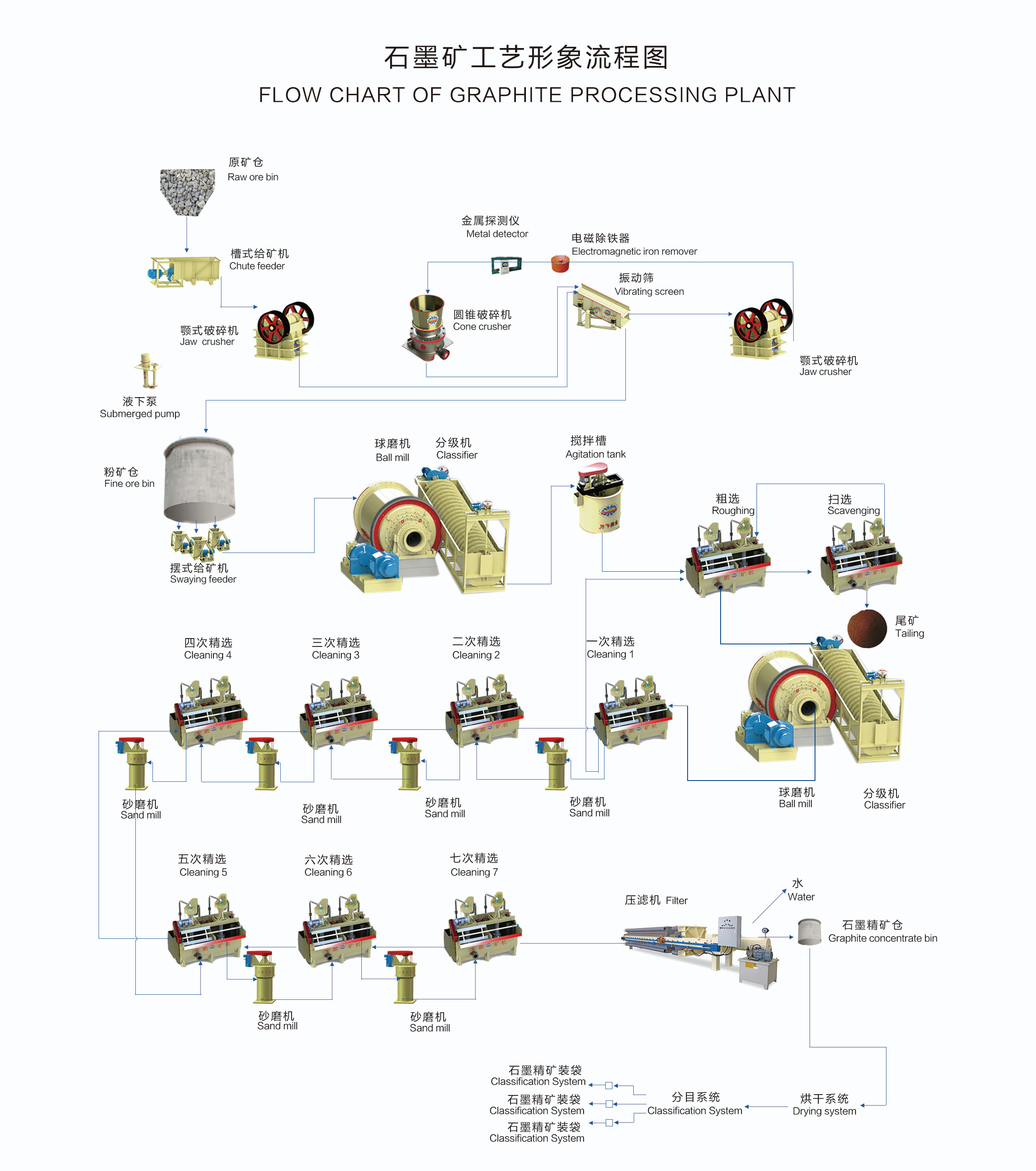 1697851105370214.jpg 第1頁(yè)-1_02.jpg