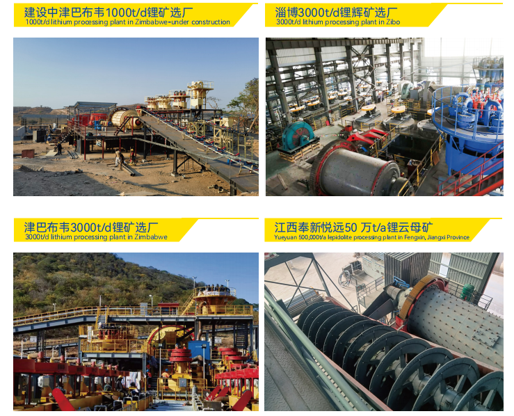 1706246205289153.png 1698113924747113.png